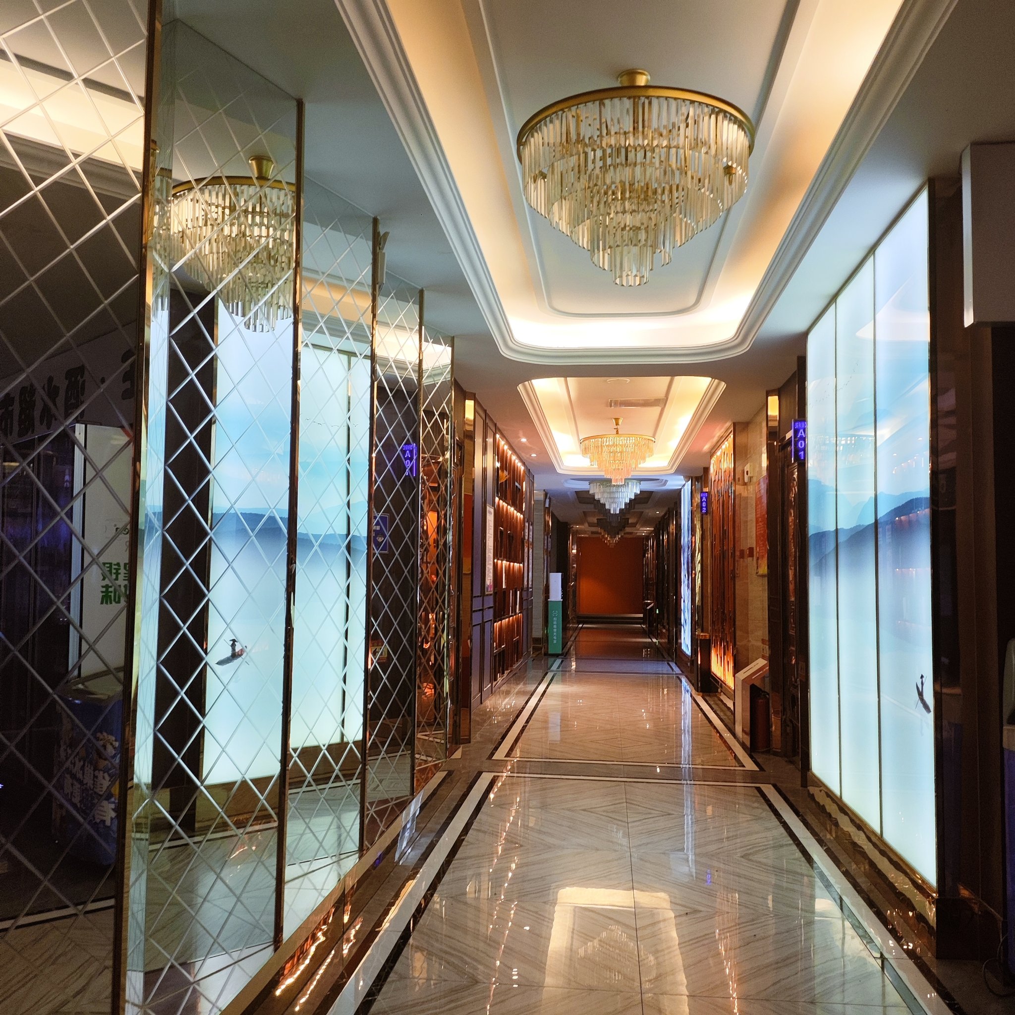 盐城商务ktv费用分析-响水县ktv预定