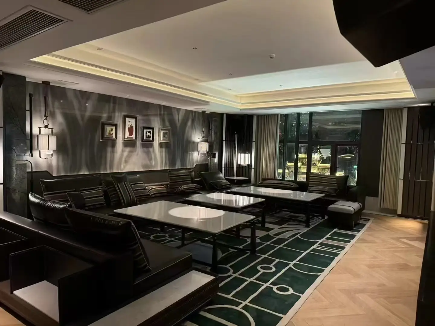 盐城商务ktv总排行推荐榜单-响水县ktv预定