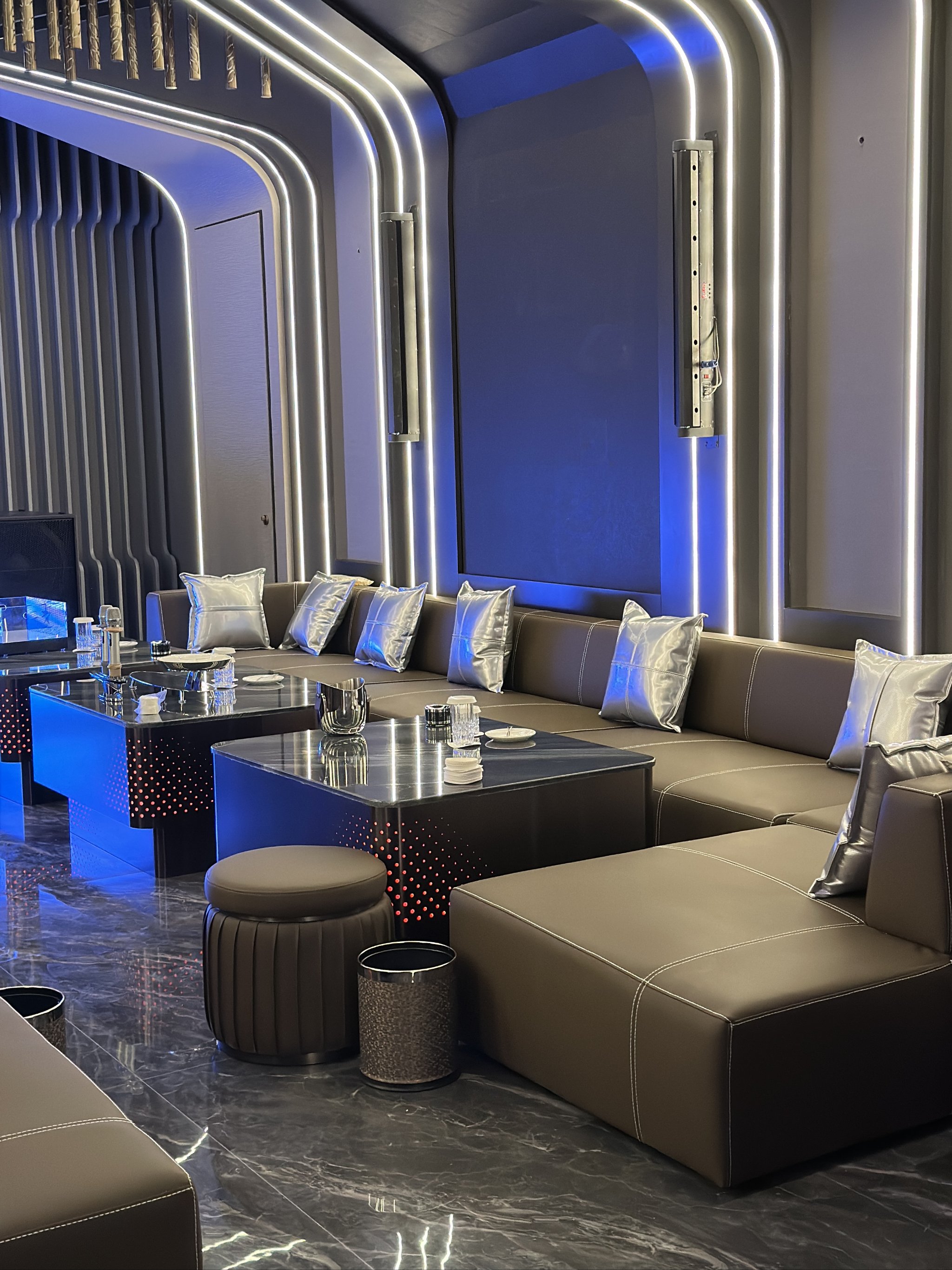 盐城商务KTV最佳选择-响水县ktv预定